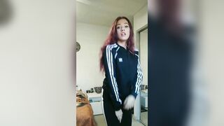 [2469 of 3935 Vids] Bree Louise (bree_louisexoxo aka breebbydance) OnlyFans Leaks Nude