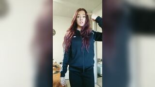 [2469 of 3935 Vids] Bree Louise (bree_louisexoxo aka breebbydance) OnlyFans Leaks Nude