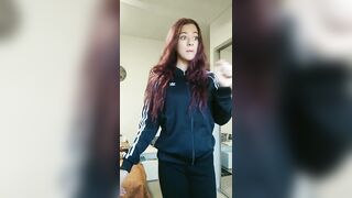 [2469 of 3935 Vids] Bree Louise (bree_louisexoxo aka breebbydance) OnlyFans Leaks Nude