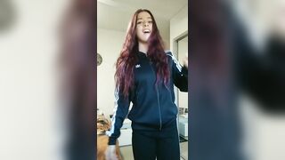 [2469 of 3935 Vids] Bree Louise (bree_louisexoxo aka breebbydance) OnlyFans Leaks Nude