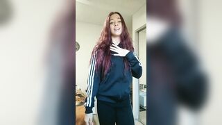 [2469 of 3935 Vids] Bree Louise (bree_louisexoxo aka breebbydance) OnlyFans Leaks Nude