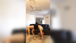 [247 of 3935 Vids] Bree Louise (bree_louisexoxo aka breebbydance) OnlyFans Leaks Nude