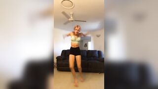 [247 of 3935 Vids] Bree Louise (bree_louisexoxo aka breebbydance) OnlyFans Leaks Nude