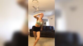 [247 of 3935 Vids] Bree Louise (bree_louisexoxo aka breebbydance) OnlyFans Leaks Nude