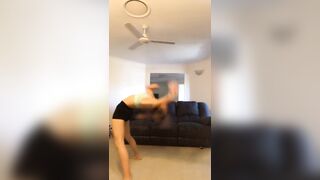 [247 of 3935 Vids] Bree Louise (bree_louisexoxo aka breebbydance) OnlyFans Leaks Nude