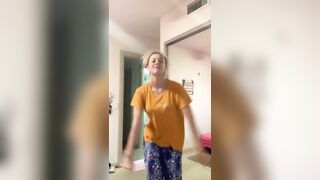 [2471 of 3935 Vids] Bree Louise (bree_louisexoxo aka breebbydance) OnlyFans Leaks Nude