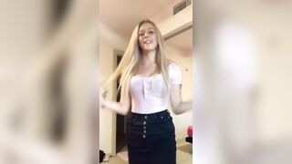 [2471 of 3935 Vids] Bree Louise (bree_louisexoxo aka breebbydance) OnlyFans Leaks Nude