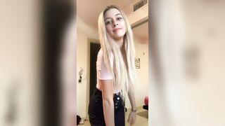 [2471 of 3935 Vids] Bree Louise (bree_louisexoxo aka breebbydance) OnlyFans Leaks Nude