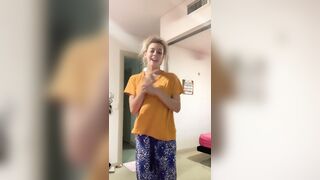 [2471 of 3935 Vids] Bree Louise (bree_louisexoxo aka breebbydance) OnlyFans Leaks Nude