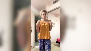 [2471 of 3935 Vids] Bree Louise (bree_louisexoxo aka breebbydance) OnlyFans Leaks Nude