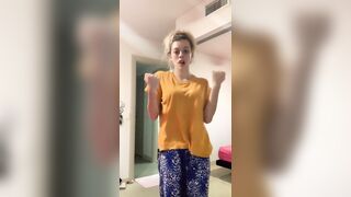 [2471 of 3935 Vids] Bree Louise (bree_louisexoxo aka breebbydance) OnlyFans Leaks Nude