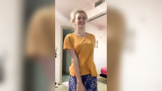 [2471 of 3935 Vids] Bree Louise (bree_louisexoxo aka breebbydance) OnlyFans Leaks Nude