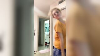 [2471 of 3935 Vids] Bree Louise (bree_louisexoxo aka breebbydance) OnlyFans Leaks Nude