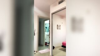 [2471 of 3935 Vids] Bree Louise (bree_louisexoxo aka breebbydance) OnlyFans Leaks Nude