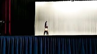 [2474 of 3935 Vids] Bree Louise (bree_louisexoxo aka breebbydance) OnlyFans Leaks Nude