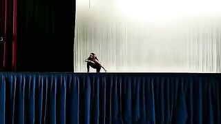 [2474 of 3935 Vids] Bree Louise (bree_louisexoxo aka breebbydance) OnlyFans Leaks Nude