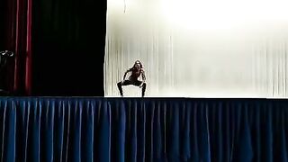 [2474 of 3935 Vids] Bree Louise (bree_louisexoxo aka breebbydance) OnlyFans Leaks Nude