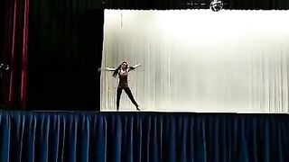 [2474 of 3935 Vids] Bree Louise (bree_louisexoxo aka breebbydance) OnlyFans Leaks Nude