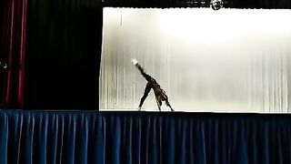 [2474 of 3935 Vids] Bree Louise (bree_louisexoxo aka breebbydance) OnlyFans Leaks Nude