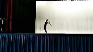 [2474 of 3935 Vids] Bree Louise (bree_louisexoxo aka breebbydance) OnlyFans Leaks Nude