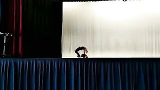 [2474 of 3935 Vids] Bree Louise (bree_louisexoxo aka breebbydance) OnlyFans Leaks Nude