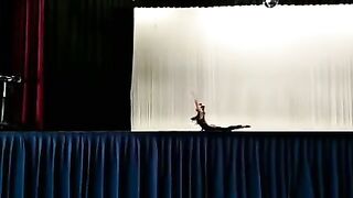 [2474 of 3935 Vids] Bree Louise (bree_louisexoxo aka breebbydance) OnlyFans Leaks Nude