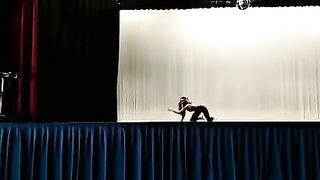 [2474 of 3935 Vids] Bree Louise (bree_louisexoxo aka breebbydance) OnlyFans Leaks Nude