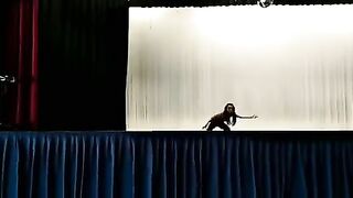 [2474 of 3935 Vids] Bree Louise (bree_louisexoxo aka breebbydance) OnlyFans Leaks Nude