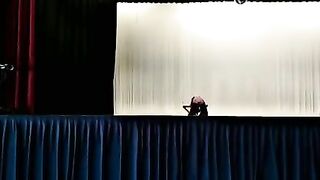 [2474 of 3935 Vids] Bree Louise (bree_louisexoxo aka breebbydance) OnlyFans Leaks Nude