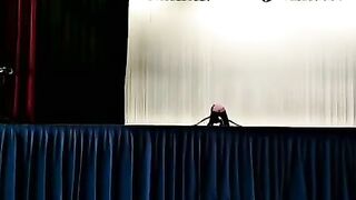 [2474 of 3935 Vids] Bree Louise (bree_louisexoxo aka breebbydance) OnlyFans Leaks Nude