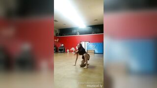 [2475 of 3935 Vids] Bree Louise (bree_louisexoxo aka breebbydance) OnlyFans Leaks Nude