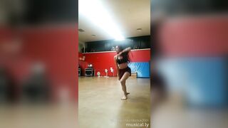 [2475 of 3935 Vids] Bree Louise (bree_louisexoxo aka breebbydance) OnlyFans Leaks Nude