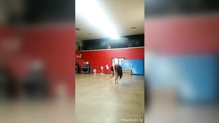 [2475 of 3935 Vids] Bree Louise (bree_louisexoxo aka breebbydance) OnlyFans Leaks Nude