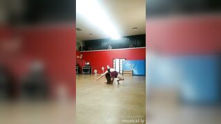 [2475 of 3935 Vids] Bree Louise (bree_louisexoxo aka breebbydance) OnlyFans Leaks Nude