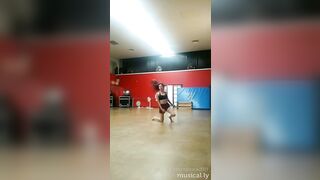 [2475 of 3935 Vids] Bree Louise (bree_louisexoxo aka breebbydance) OnlyFans Leaks Nude