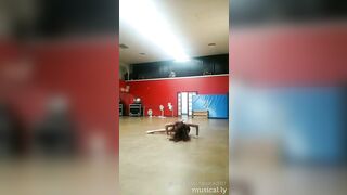 [2475 of 3935 Vids] Bree Louise (bree_louisexoxo aka breebbydance) OnlyFans Leaks Nude