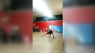 [2475 of 3935 Vids] Bree Louise (bree_louisexoxo aka breebbydance) OnlyFans Leaks Nude