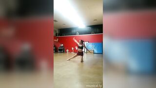 [2475 of 3935 Vids] Bree Louise (bree_louisexoxo aka breebbydance) OnlyFans Leaks Nude