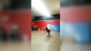 [2475 of 3935 Vids] Bree Louise (bree_louisexoxo aka breebbydance) OnlyFans Leaks Nude