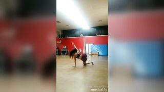 [2475 of 3935 Vids] Bree Louise (bree_louisexoxo aka breebbydance) OnlyFans Leaks Nude