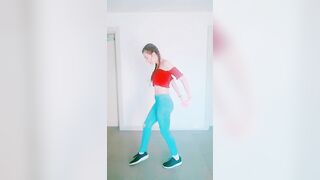 [2477 of 3935 Vids] Bree Louise (bree_louisexoxo aka breebbydance) OnlyFans Leaks Nude