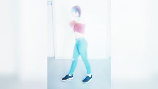 [2477 of 3935 Vids] Bree Louise (bree_louisexoxo aka breebbydance) OnlyFans Leaks Nude