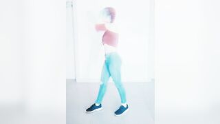 [2477 of 3935 Vids] Bree Louise (bree_louisexoxo aka breebbydance) OnlyFans Leaks Nude