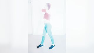 [2477 of 3935 Vids] Bree Louise (bree_louisexoxo aka breebbydance) OnlyFans Leaks Nude