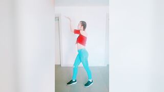 [2477 of 3935 Vids] Bree Louise (bree_louisexoxo aka breebbydance) OnlyFans Leaks Nude