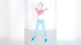 [2477 of 3935 Vids] Bree Louise (bree_louisexoxo aka breebbydance) OnlyFans Leaks Nude