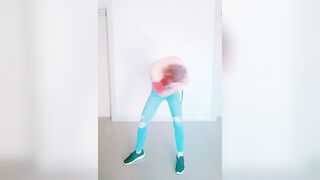 [2477 of 3935 Vids] Bree Louise (bree_louisexoxo aka breebbydance) OnlyFans Leaks Nude