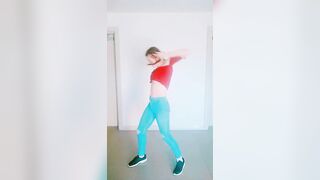 [2477 of 3935 Vids] Bree Louise (bree_louisexoxo aka breebbydance) OnlyFans Leaks Nude