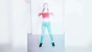 [2477 of 3935 Vids] Bree Louise (bree_louisexoxo aka breebbydance) OnlyFans Leaks Nude