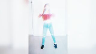 [2477 of 3935 Vids] Bree Louise (bree_louisexoxo aka breebbydance) OnlyFans Leaks Nude